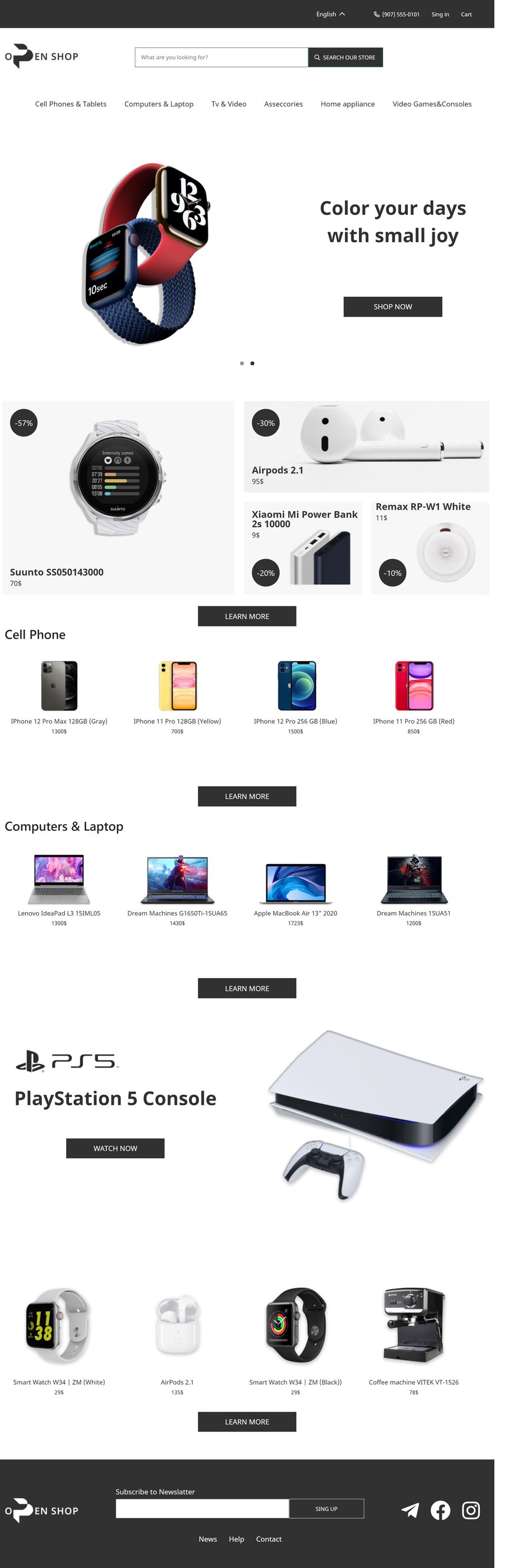 bobalive.github.io_open-shop_.png