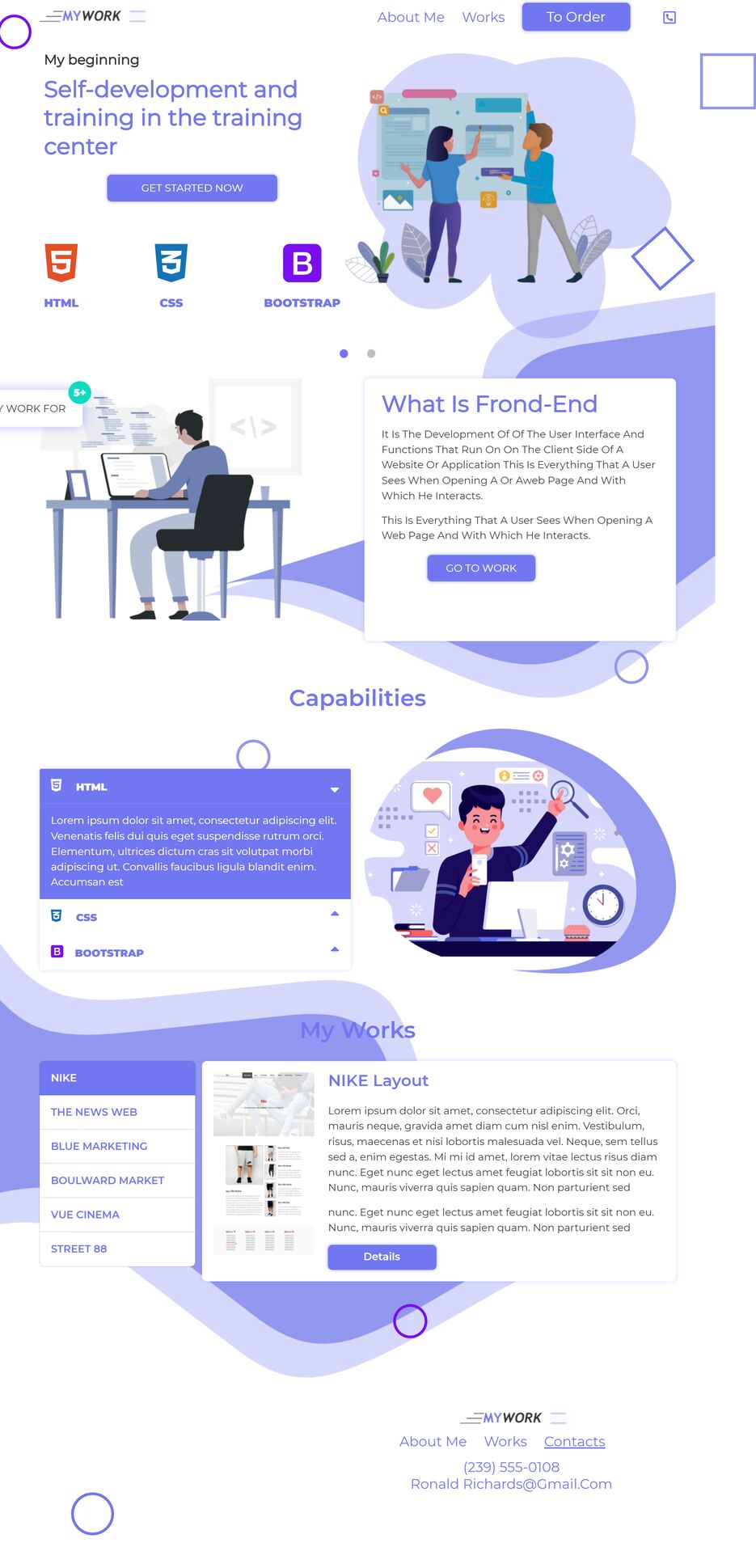 bobalive.github.io_mu-work_.png