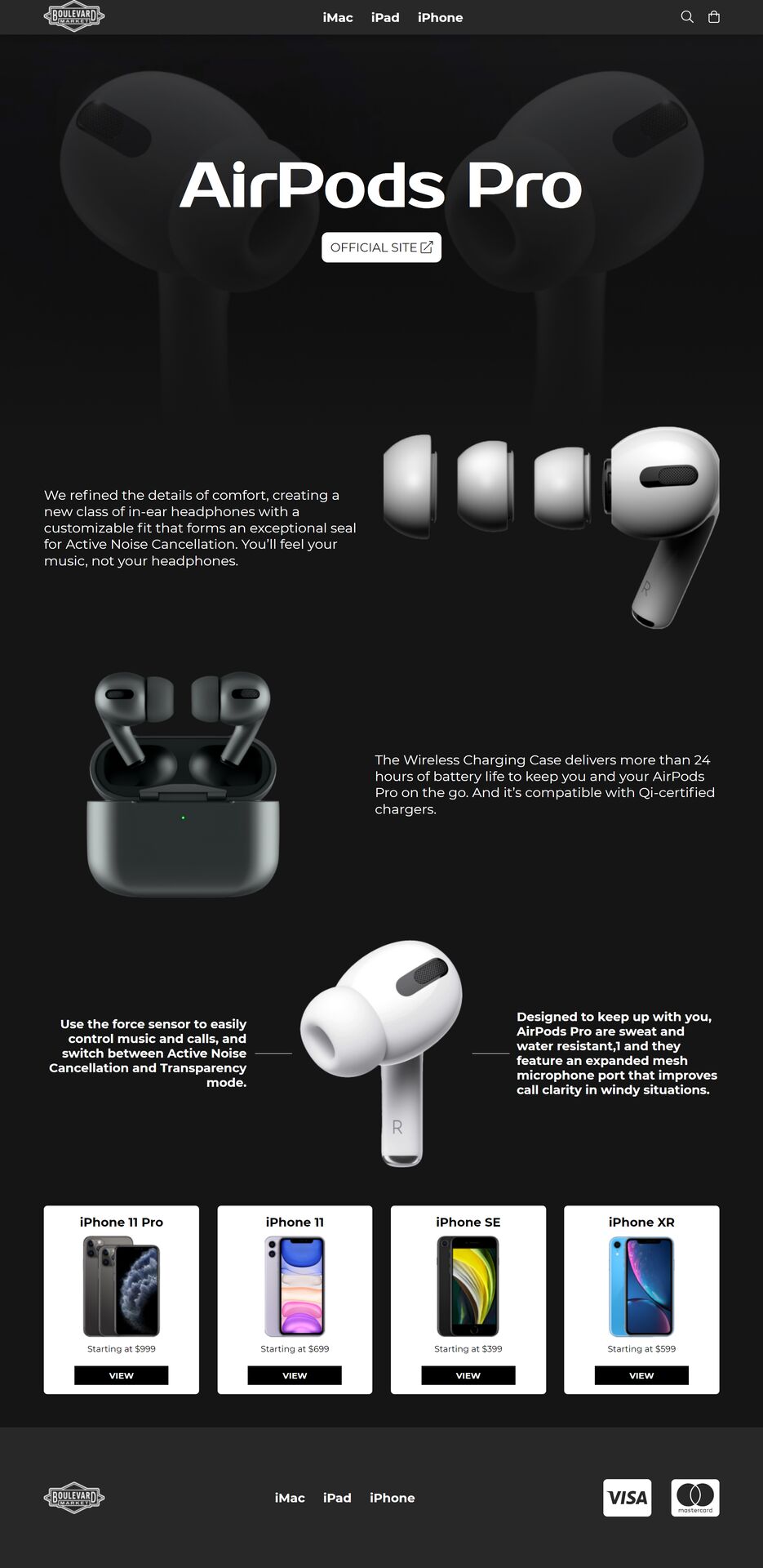 bobalive.github.io_AIRPODS_.png