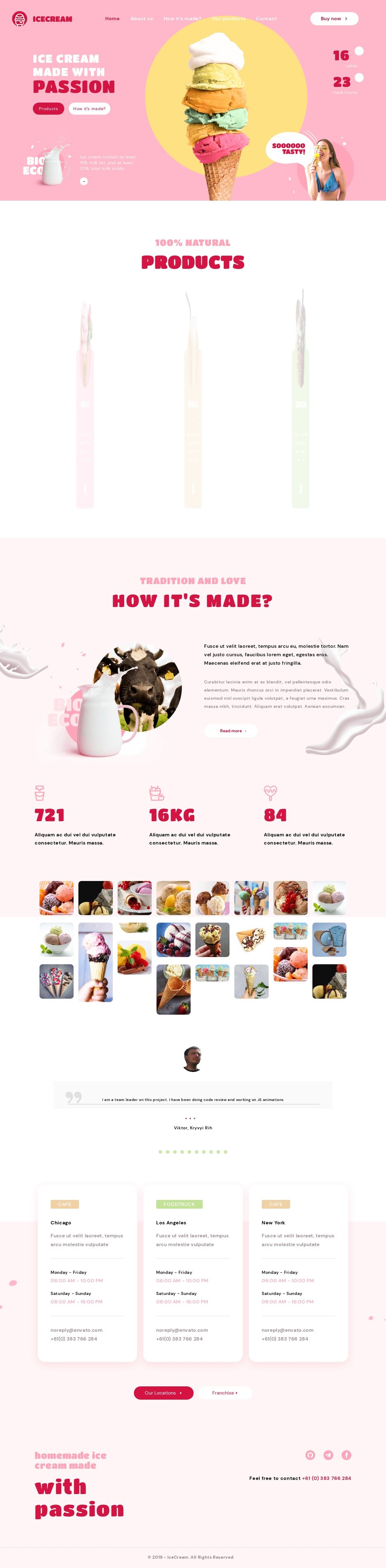 Ice-Cream.jpg
