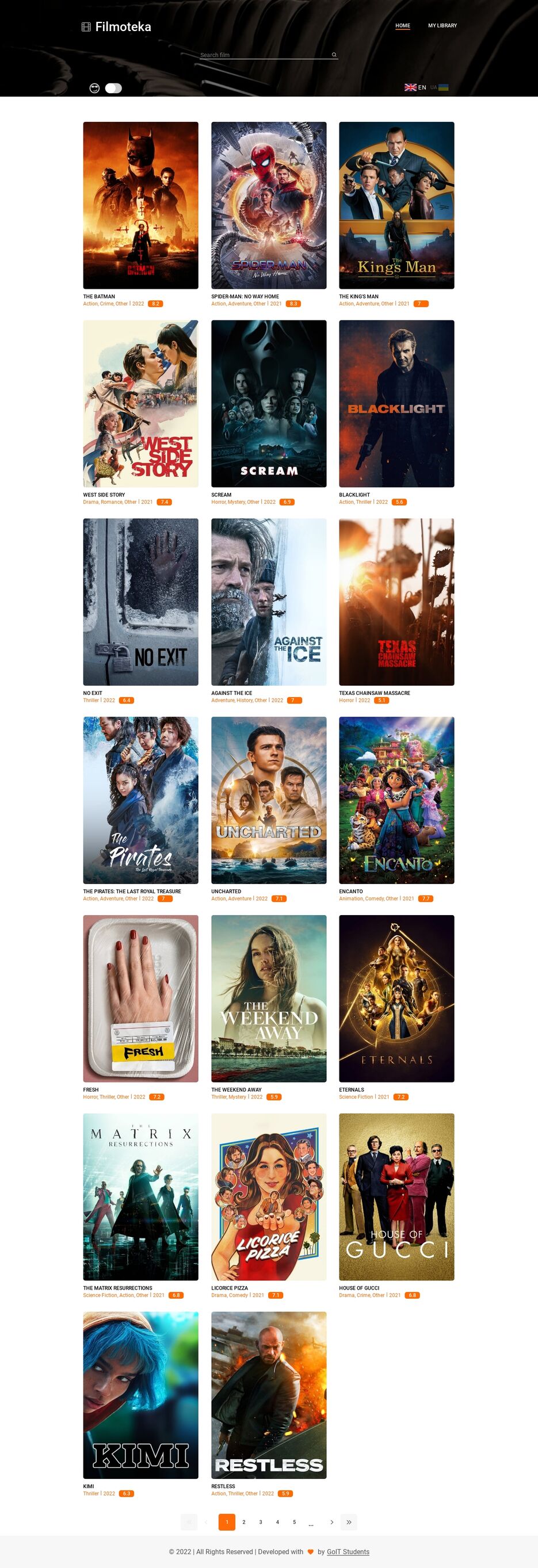 Filmoteka.jpg