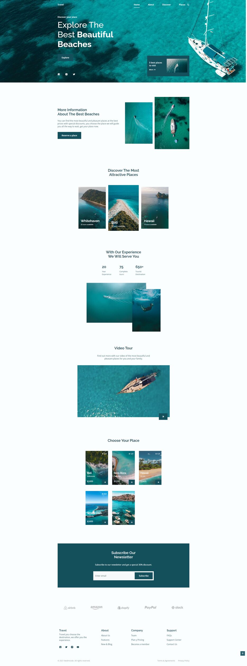 screencapture-file-C-Users-Admin-Downloads-travel-main-travel-main-index-html-2022-03-07-16_13_11.png