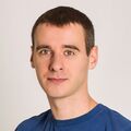 sergey_lutsyuk