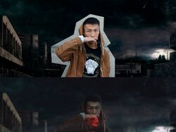 Арт иллюстрации