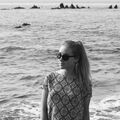 Marina_German