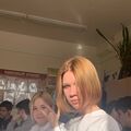 MikhaylovLina