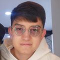 Nicholas_Kuziev