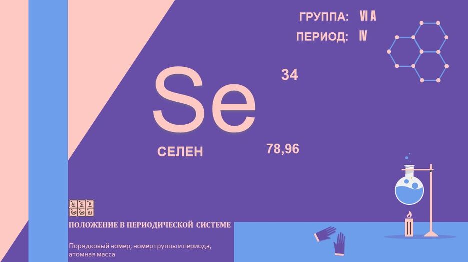 Слайд4.JPG