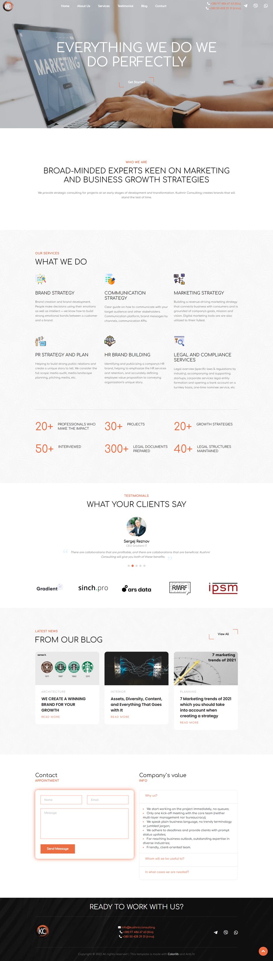 screencapture-kushnir-consulting-2022-03-08-08_53_06.png