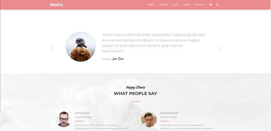 Screenshot 2022-03-08 165824.png