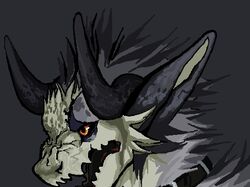 Pixel Art