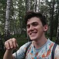 Danil_Khus