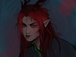Commission