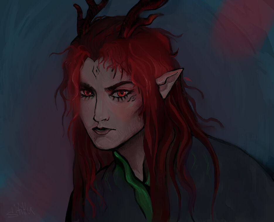Commission2.jpg