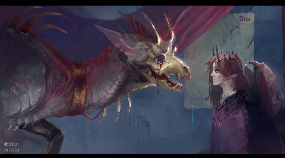 meeting-with-haze-spirit.jpg