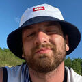 uiux_researcher