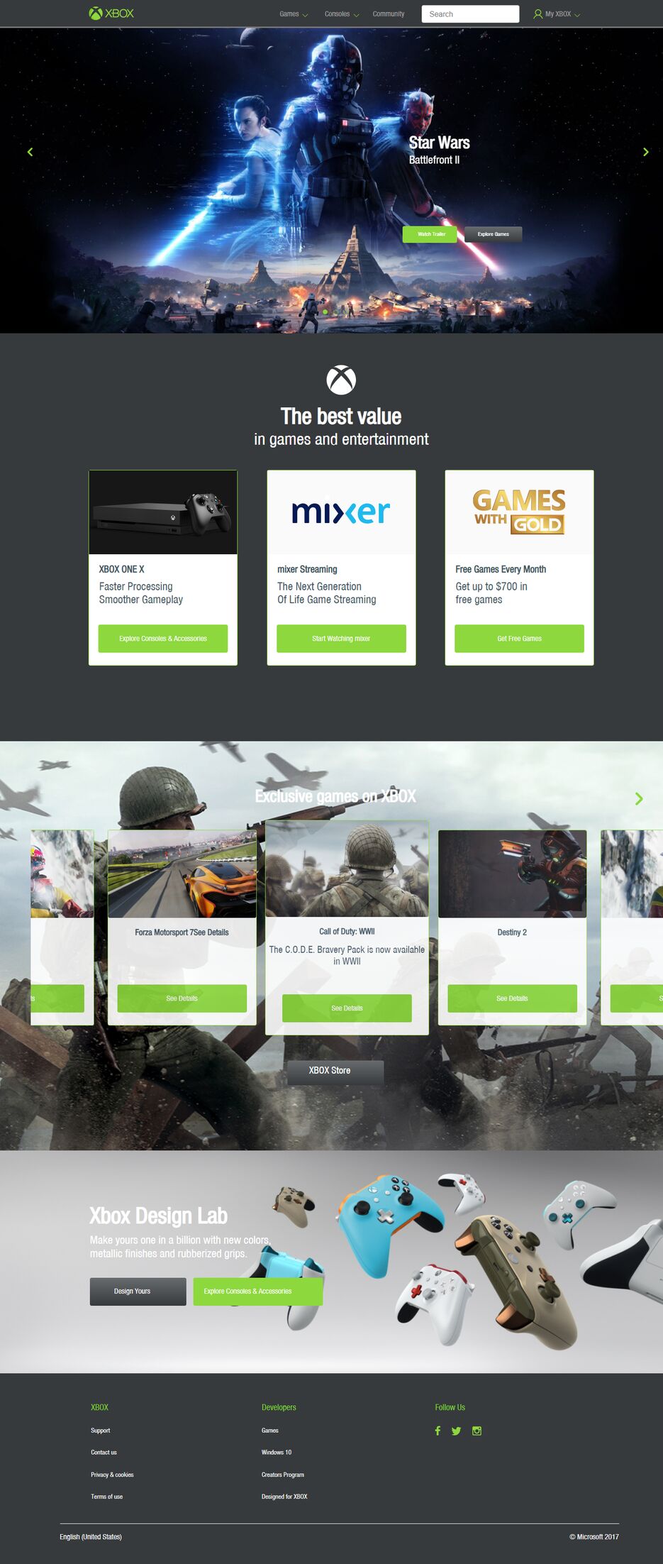 dimains.github.io_xbox_.png
