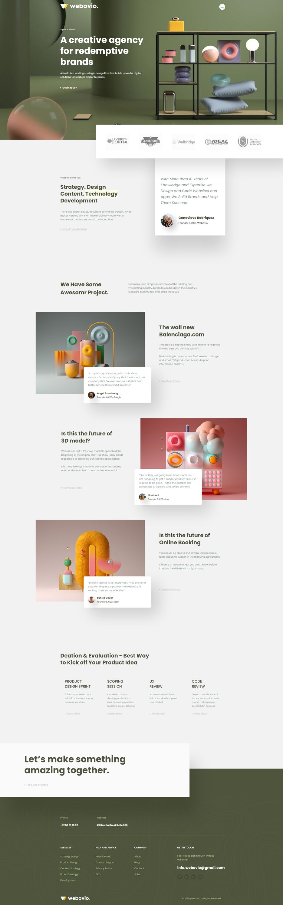 Webovio - dimains.github.io.jpg