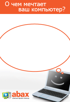 .gif