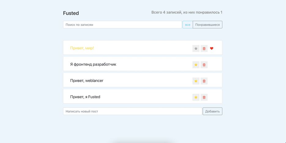 Screenshot 2022-03-08 at 20.21.33.png