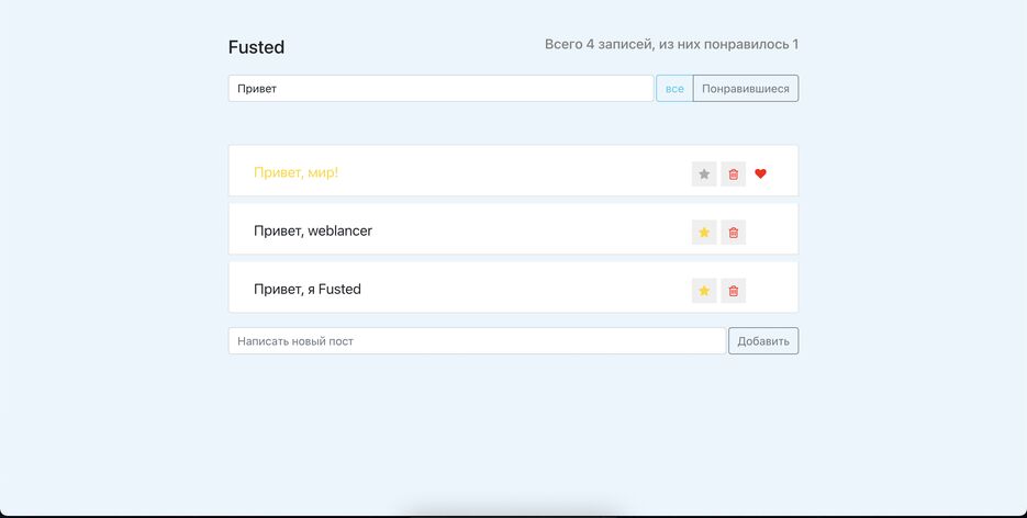Screenshot 2022-03-08 at 20.21.42.png