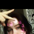Karrra_k