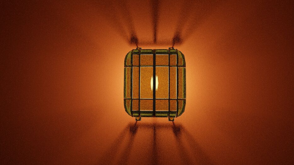 Light_01.jpg