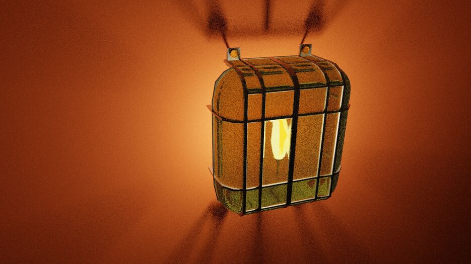 Light_02.jpg