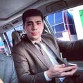 yazgeldi