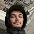 viktor_kkov