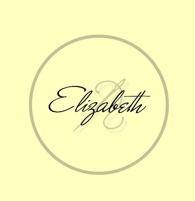 D5B31EB5-BEFB-4D83-9985-F57ACB6CCDA1.jpeg