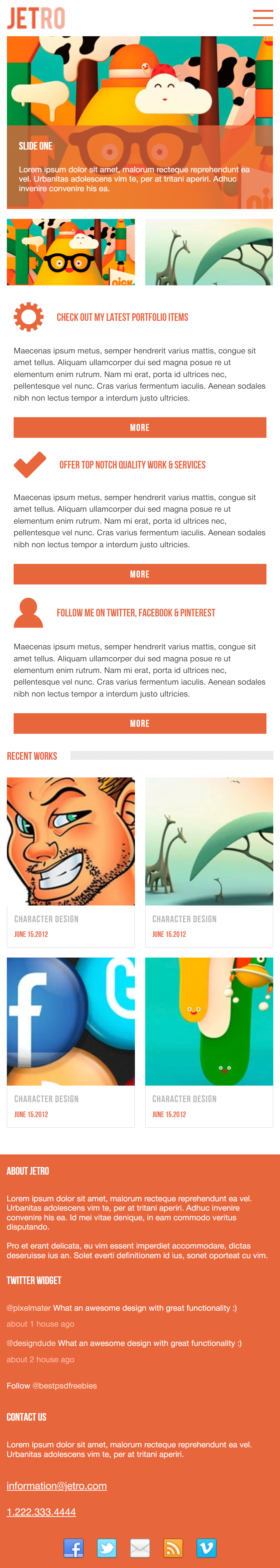 MOBpreview.png