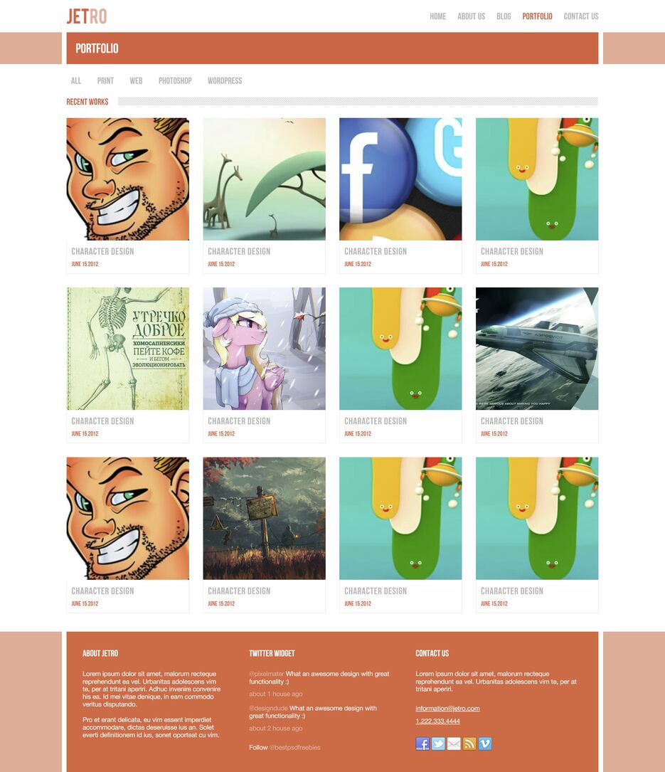 ulyanov-programmer.github.io_Jetro_Jetro_portfolio.html.png
