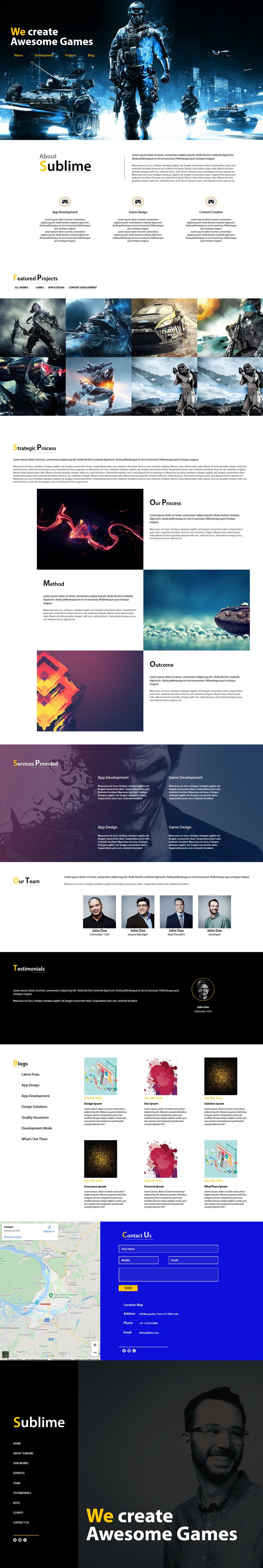 preview (1).png