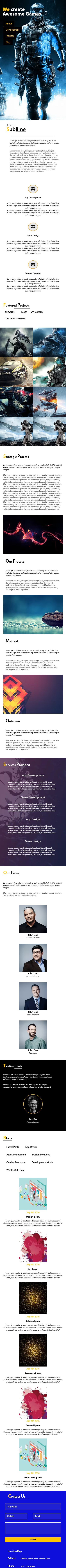 MOBpreview (1).png