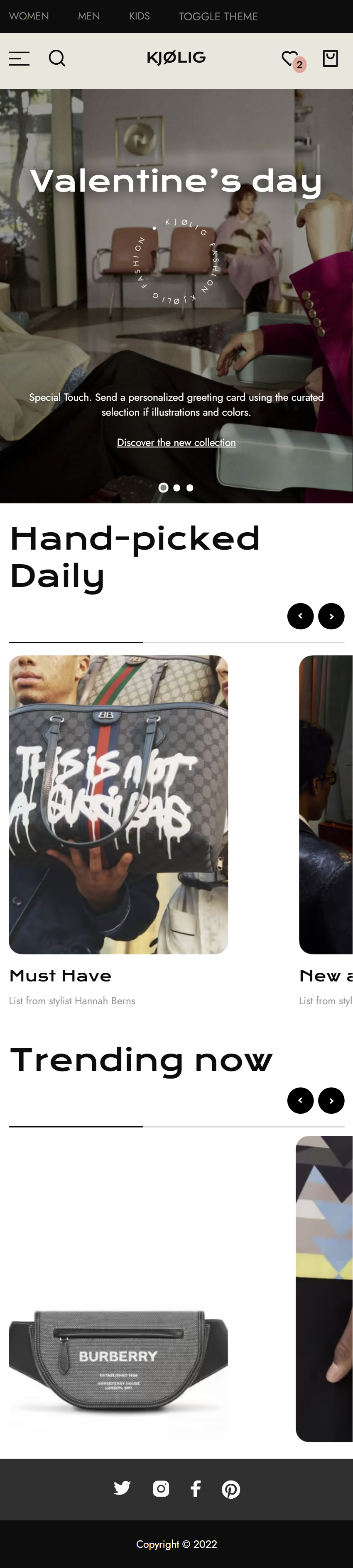 previewMOB.png
