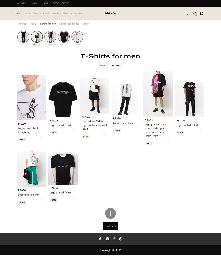 ulyanov-programmer.github.io_Kjolig_eComm_Kj%C3%B8lig_eComm_category.html.png