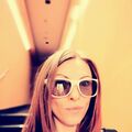 _tusya_