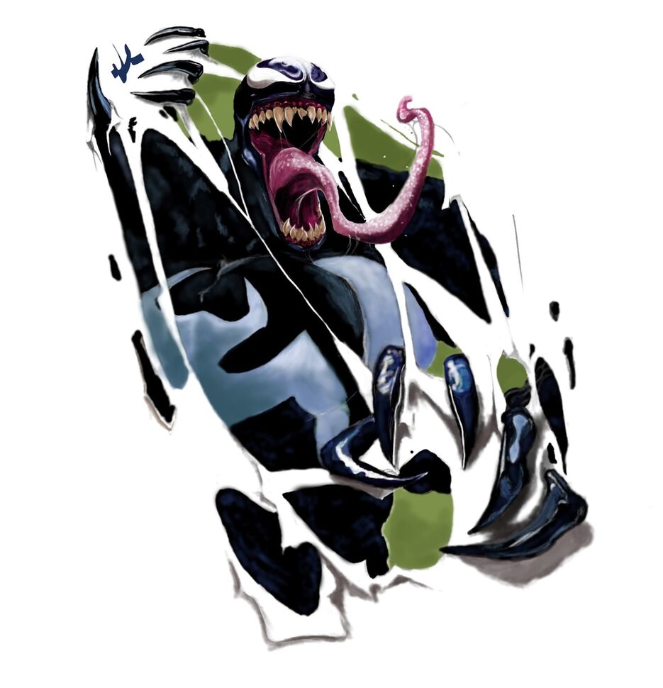 gO77KZ01L0Q.jpg