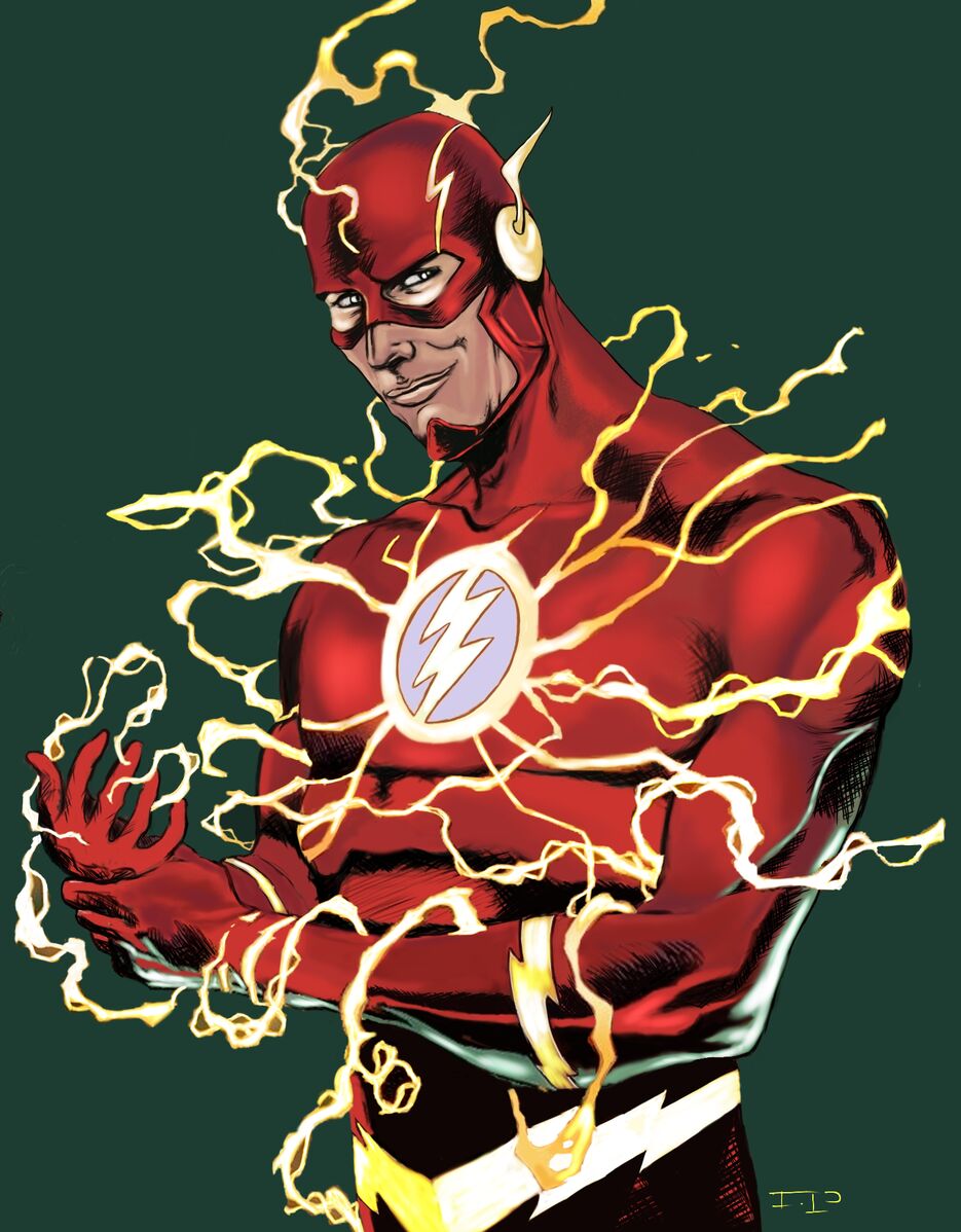 flesh.png