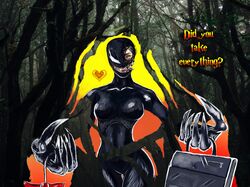 ART 2