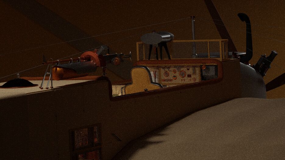 SPUR_ver-02_21.jpg