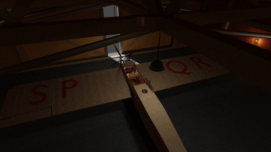 SPUR_ver-02_13.jpg