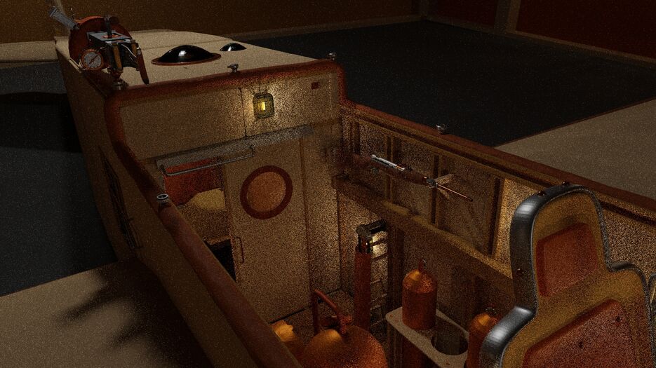 SPUR_ver-02_31.jpg
