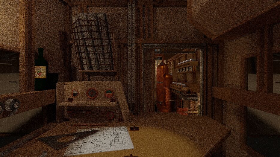SPUR_ver-02_42.jpg
