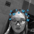 _deardasha