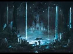 Waterfall Remix