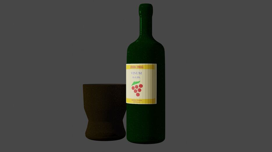 bottle.jpg