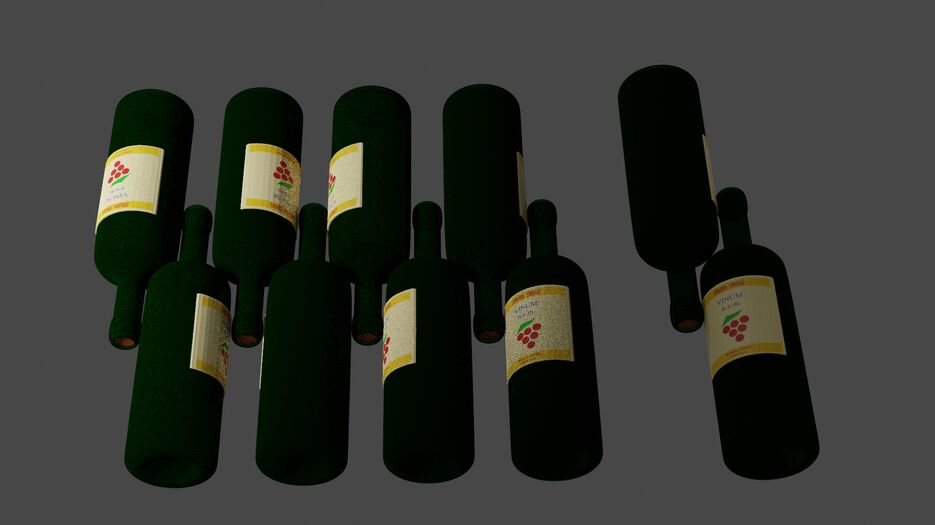 bottle_01.jpg
