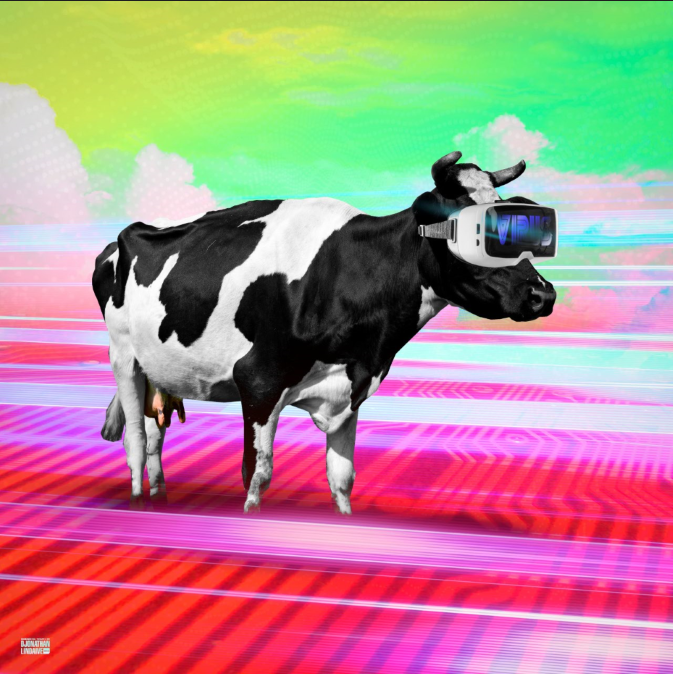 Screenshot_10.png
